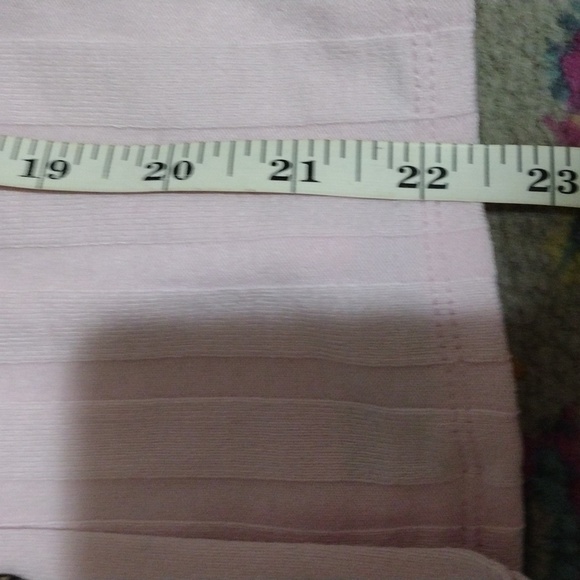 FREE PEOPLE Central Park Top - Picture 7 of 9